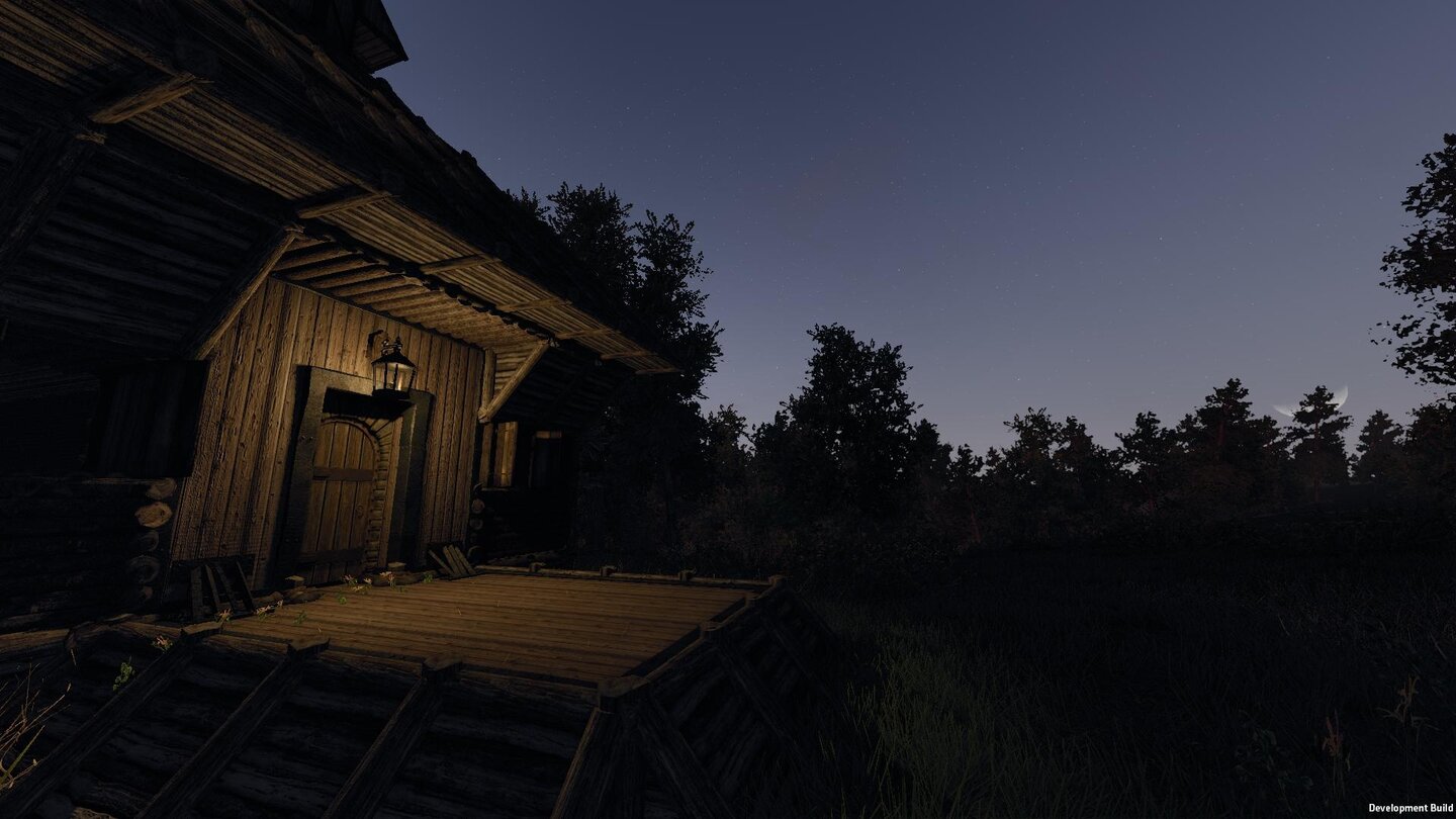 Reign of Kings - Screenshots
