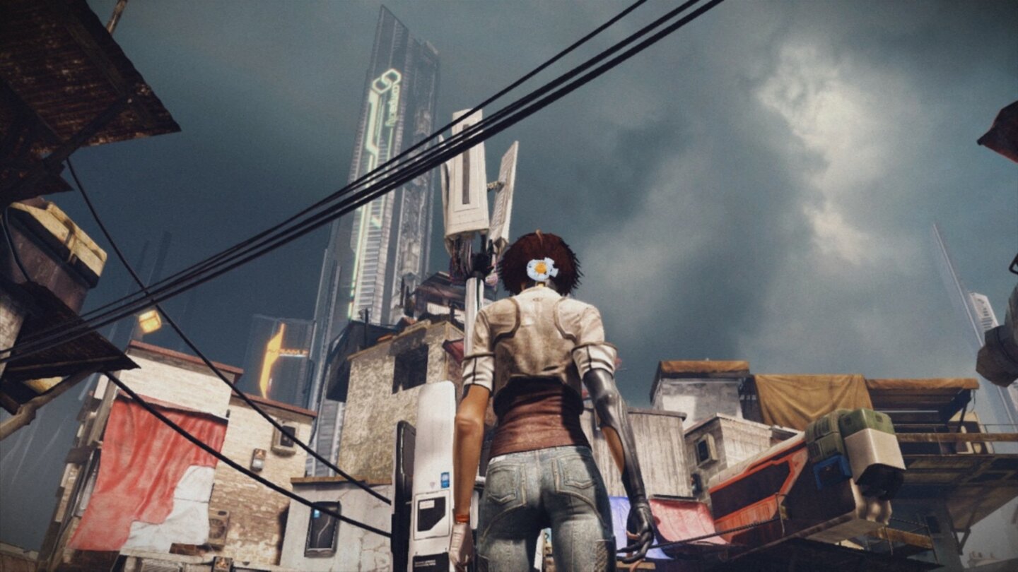 Remember MeSoziale Ungleichheiten liegen auch in Remember teilweise ziemlich dicht beieinander.