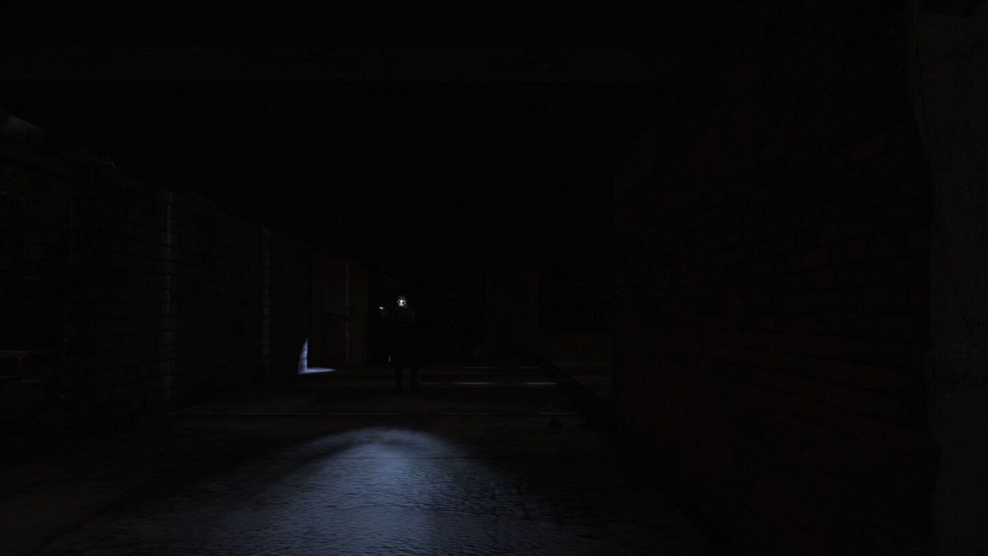 Reoxia