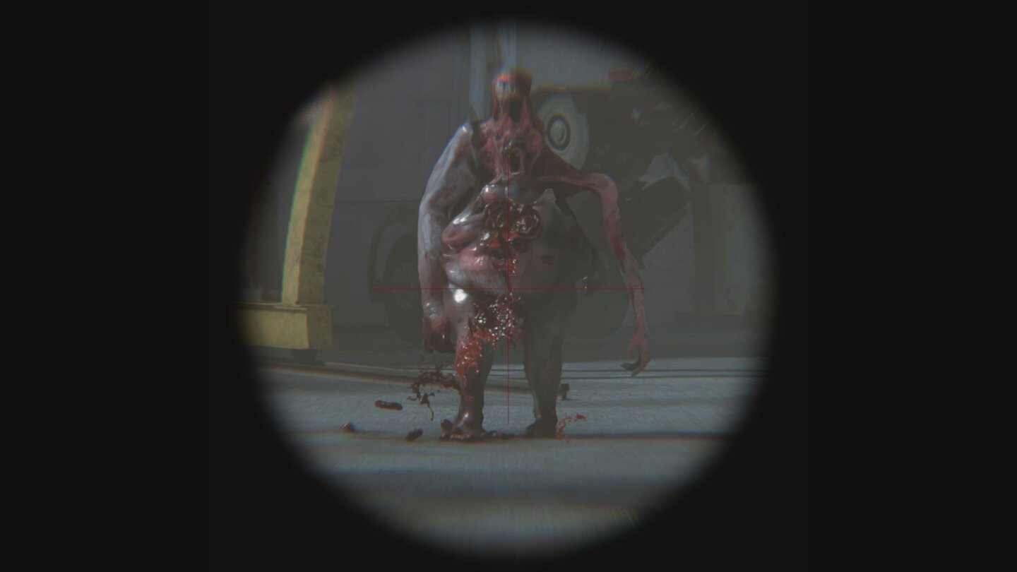 Reoxia