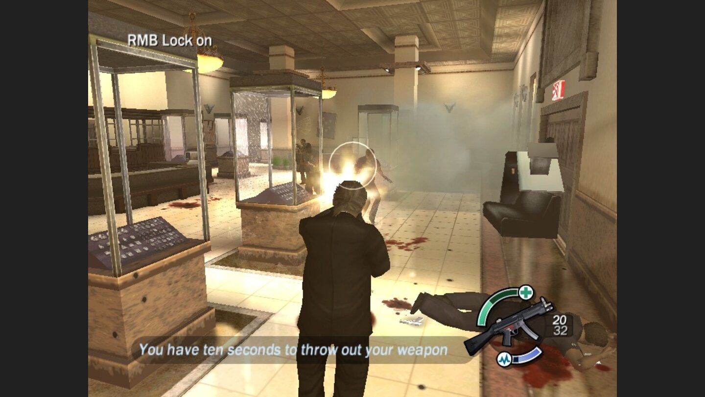 ResDogs01