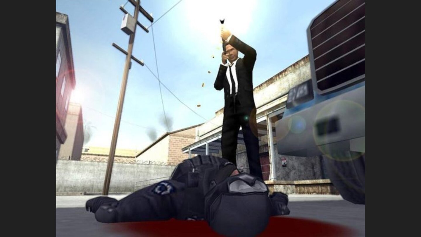 reservoir dogs 6