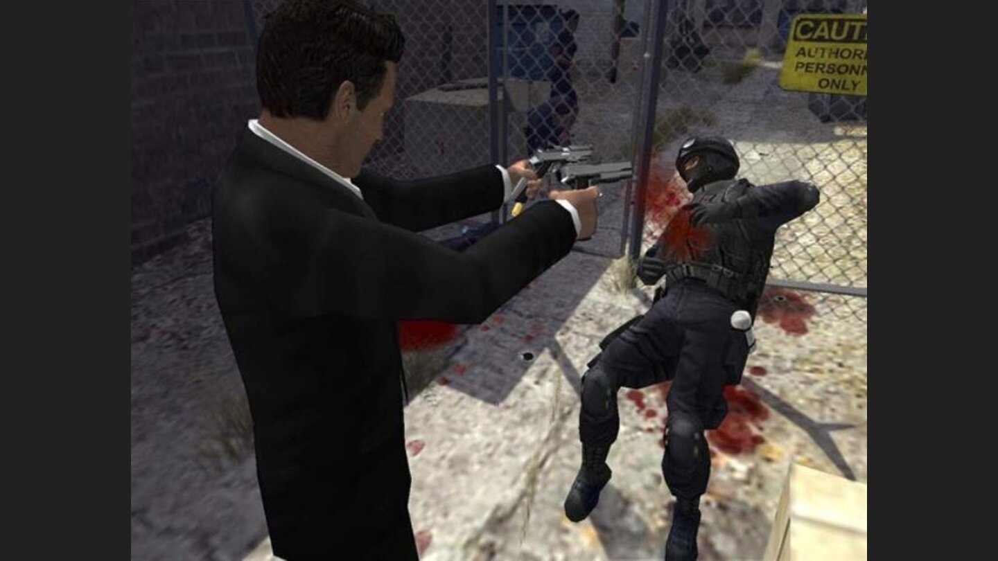 reservoir dogs 7