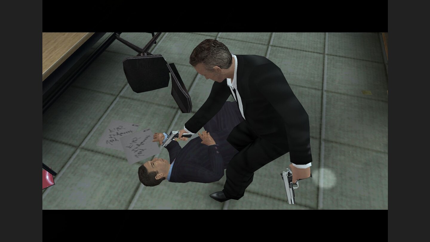 reservoirdogs 1