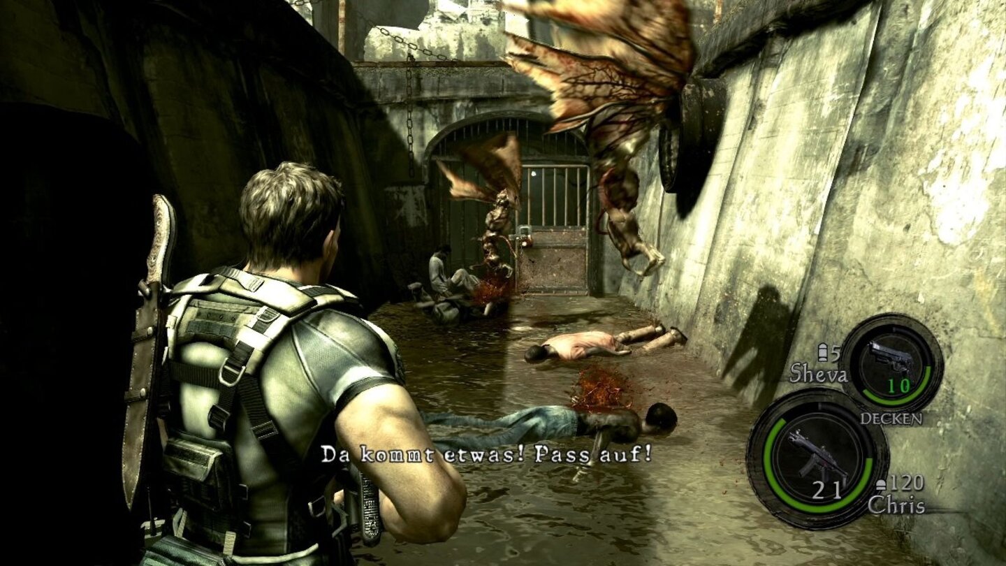 resident_evil_5_screens_007