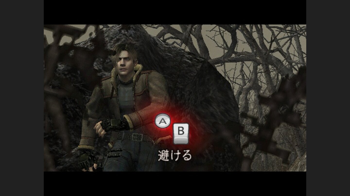 ResidentEvil4WiiEditionWii-11513-348 10