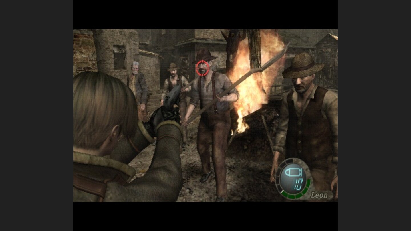 ResidentEvil4WiiEditionWii-11513-348 1