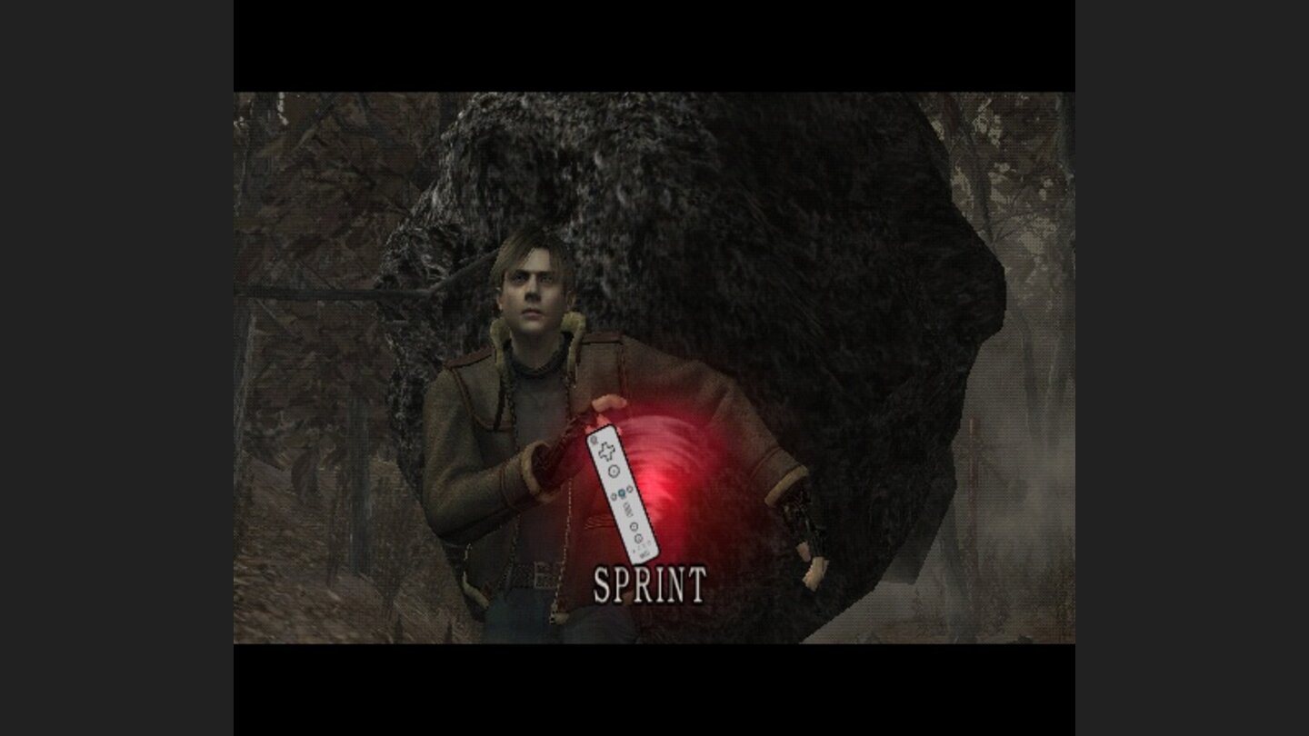 ResidentEvil4WiiEditionWii-11513-348 2