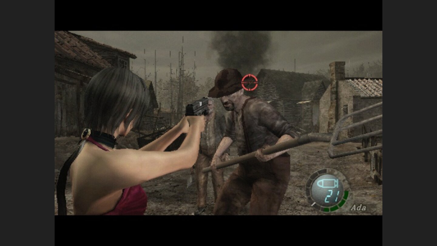 ResidentEvil4WiiEditionWii-11513-348 3