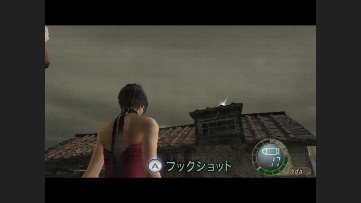 ResidentEvil4WiiEditionWii-11513-348 4