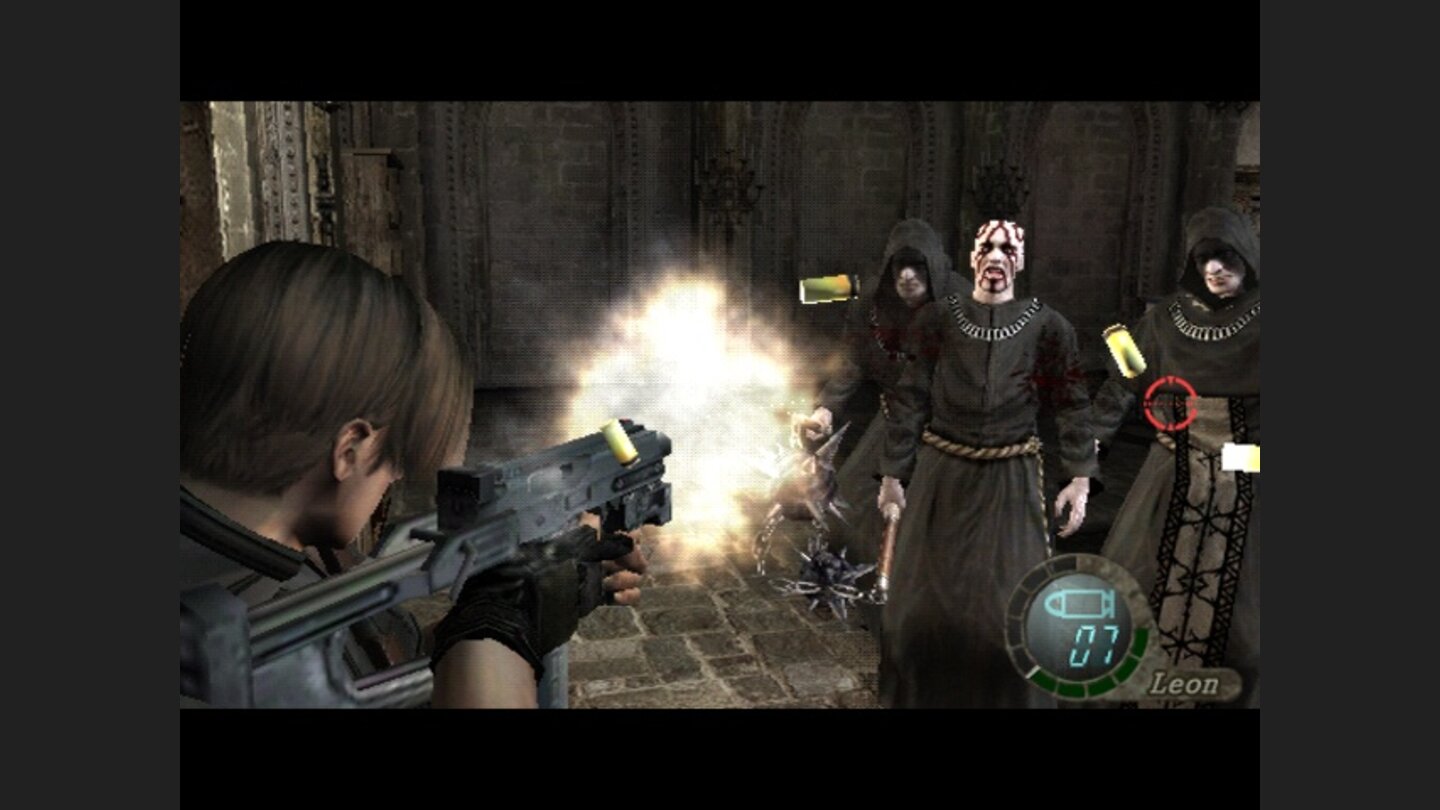 ResidentEvil4WiiEditionWii-11513-348 5
