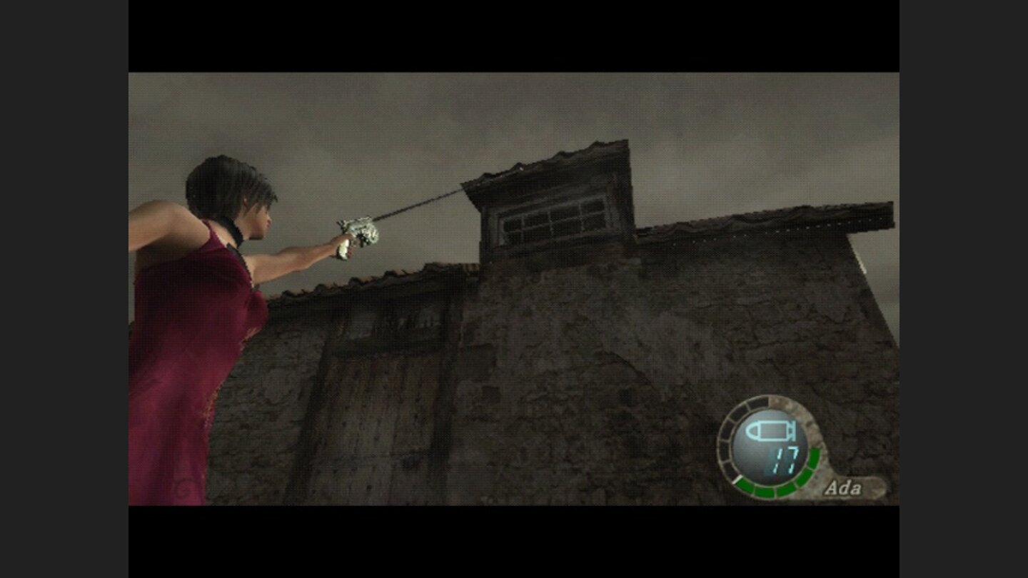 ResidentEvil4WiiEditionWii-11513-348 6