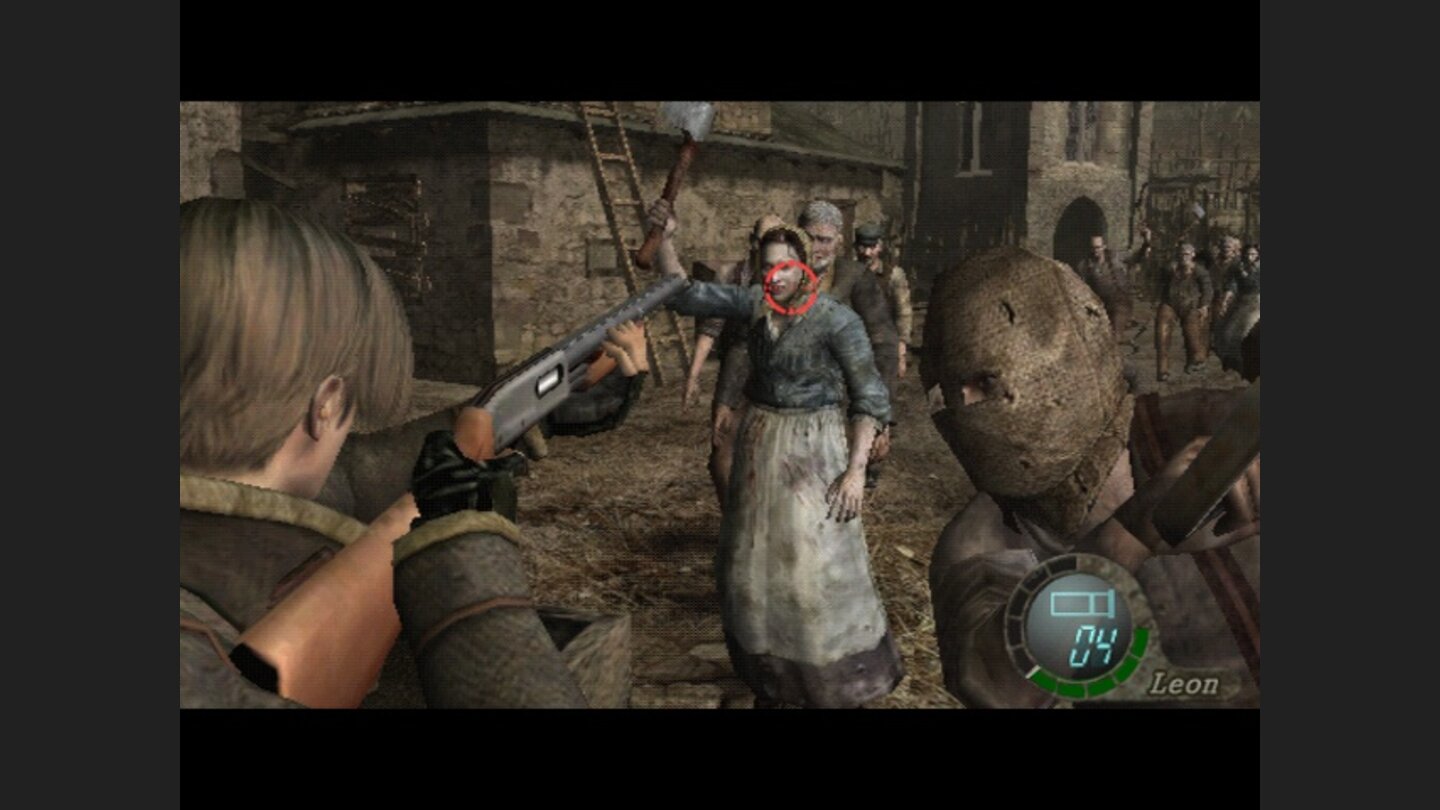 ResidentEvil4WiiEditionWii-11513-348 7