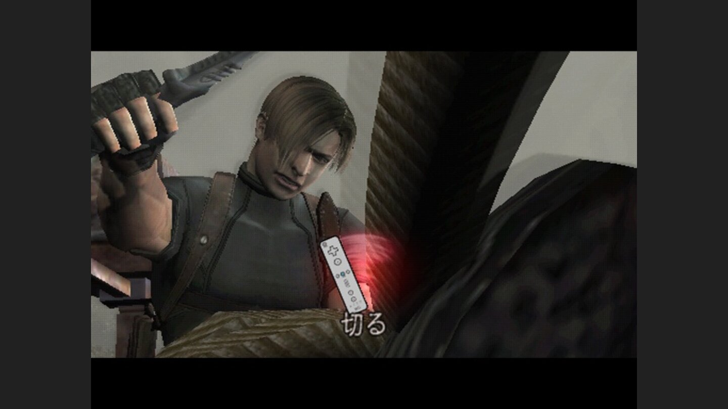 ResidentEvil4WiiEditionWii-11513-348 8