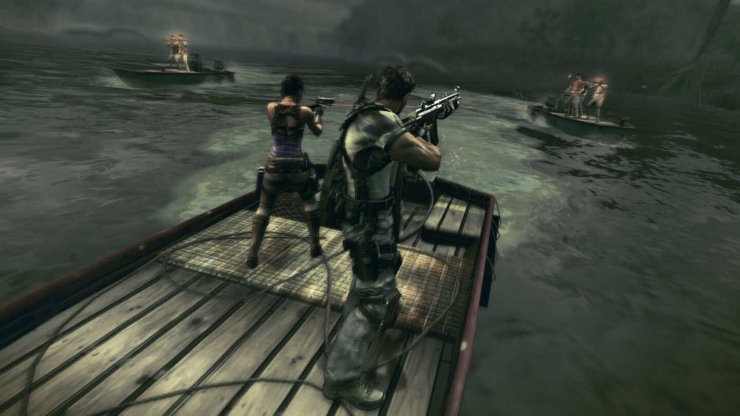 ResidentEvil5PS3X360 1