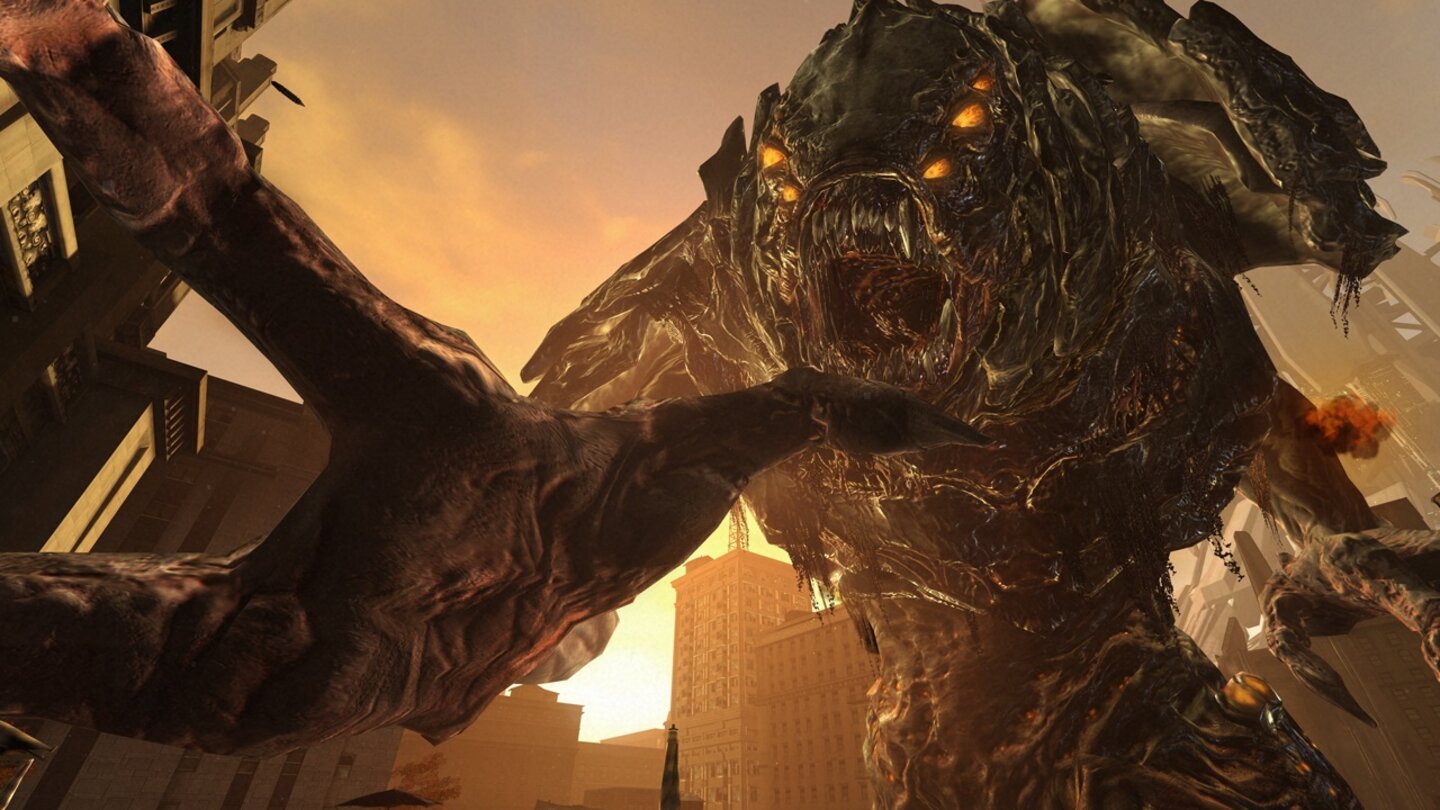 Resistance 2 1
