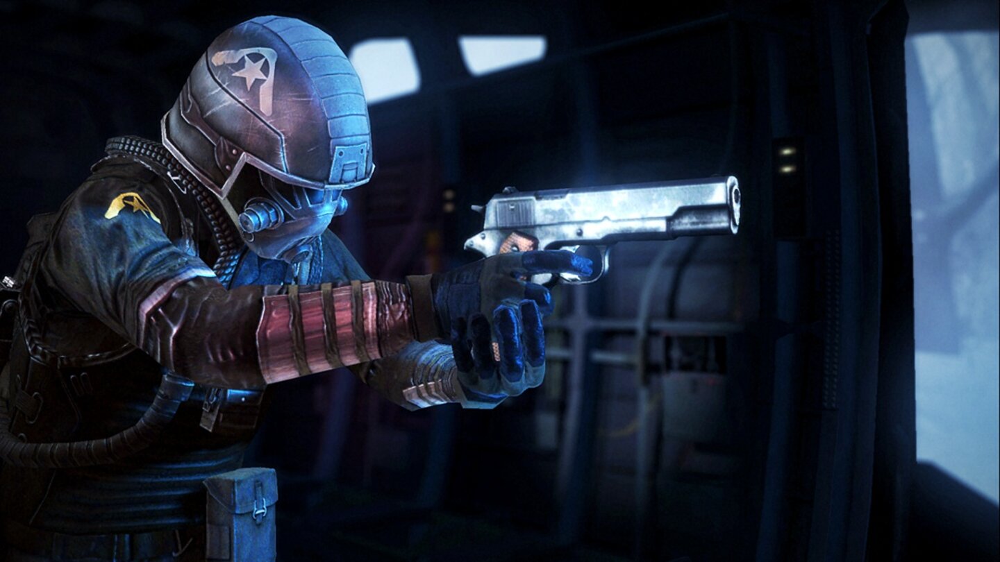 Resistance 2 4