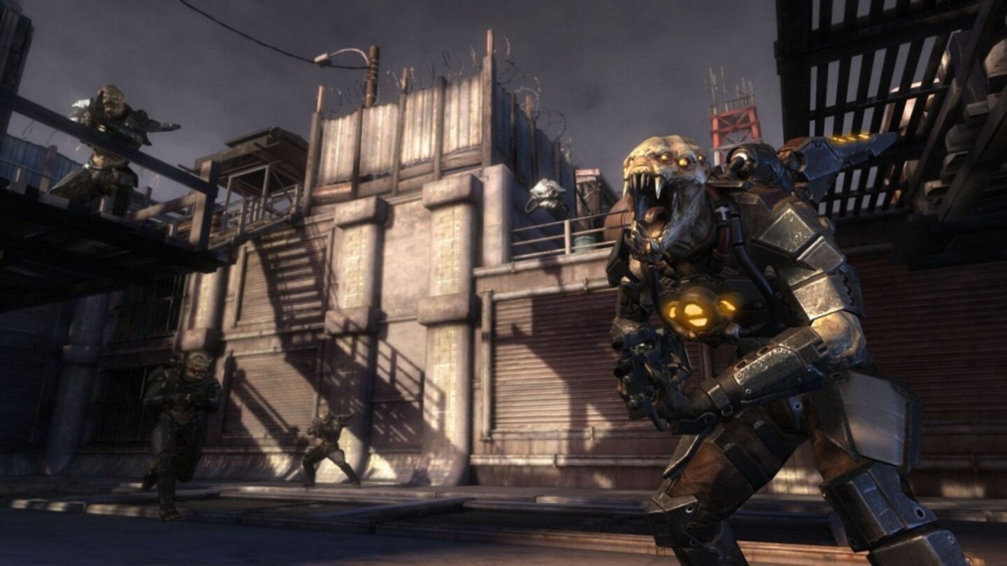 resistance 2 6