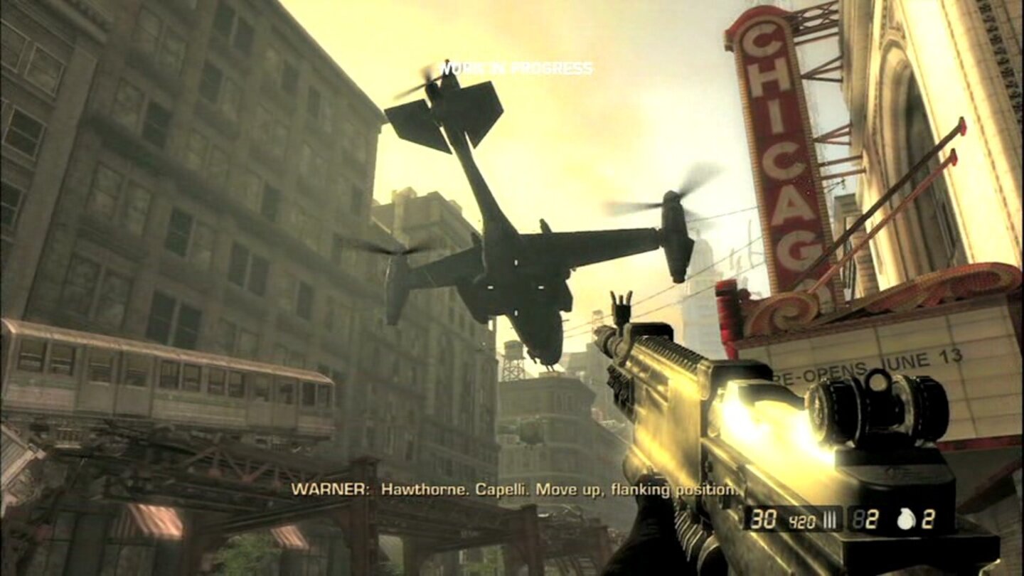 Resistance 2 6