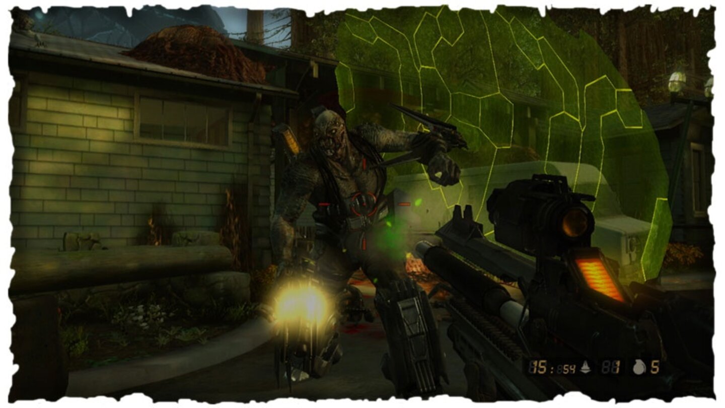 Resistance 2 7