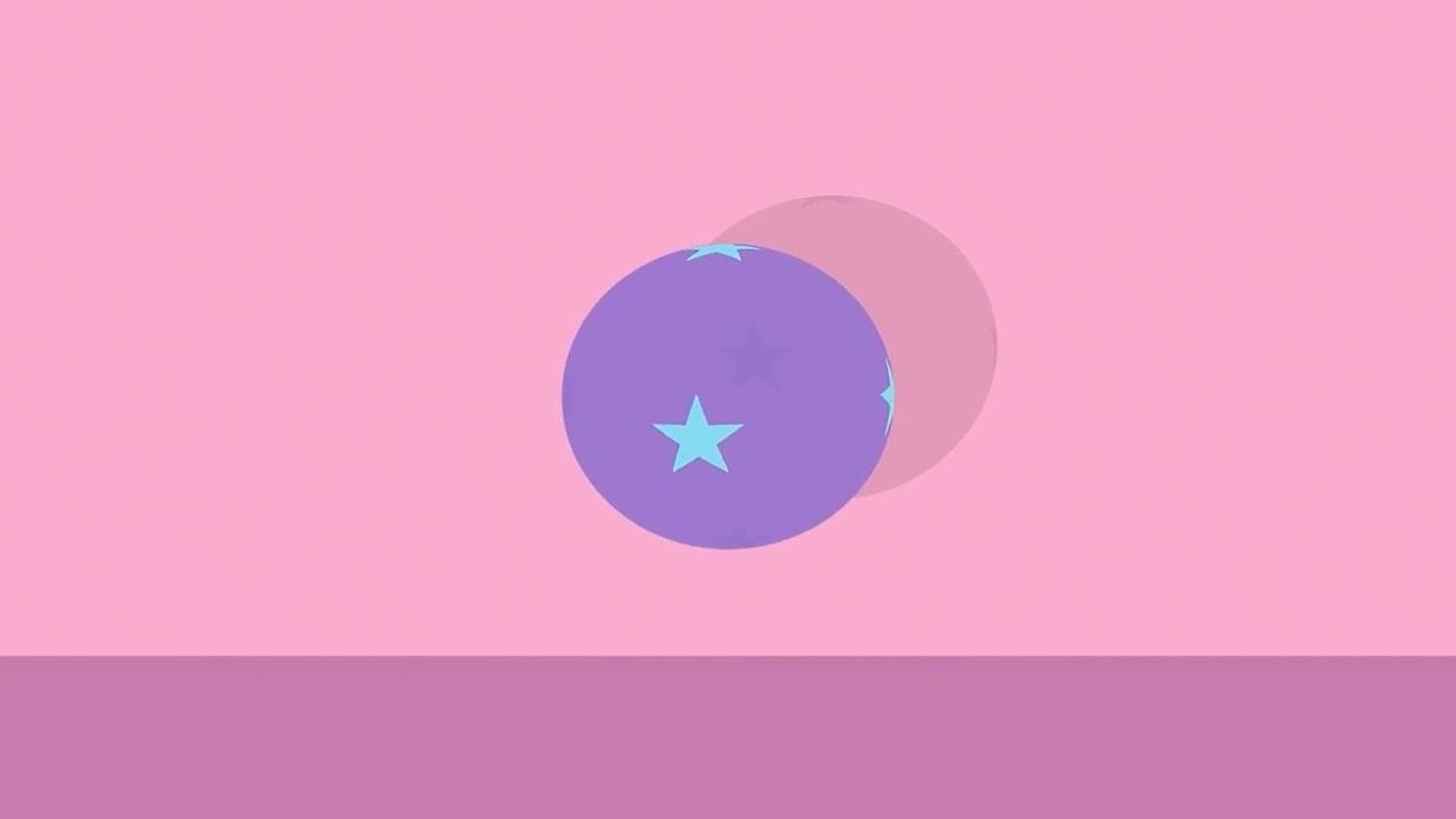 Revision 2013 ancienne