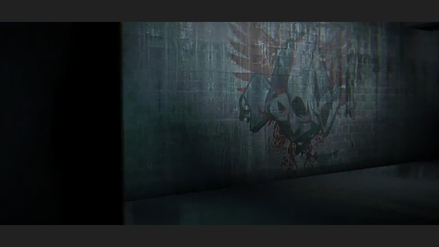 Revision 2013 exoframe