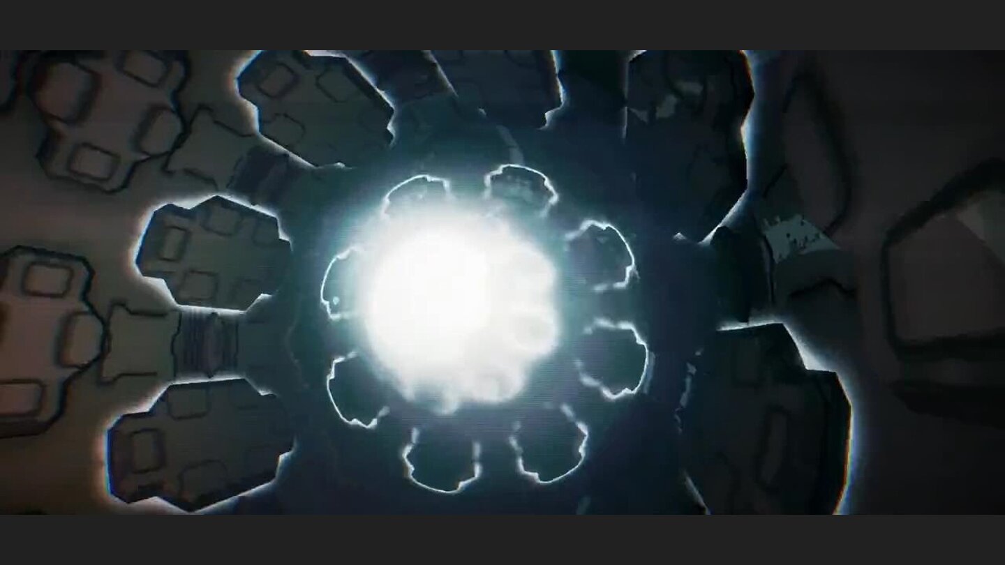 Revision 2013 exoframe