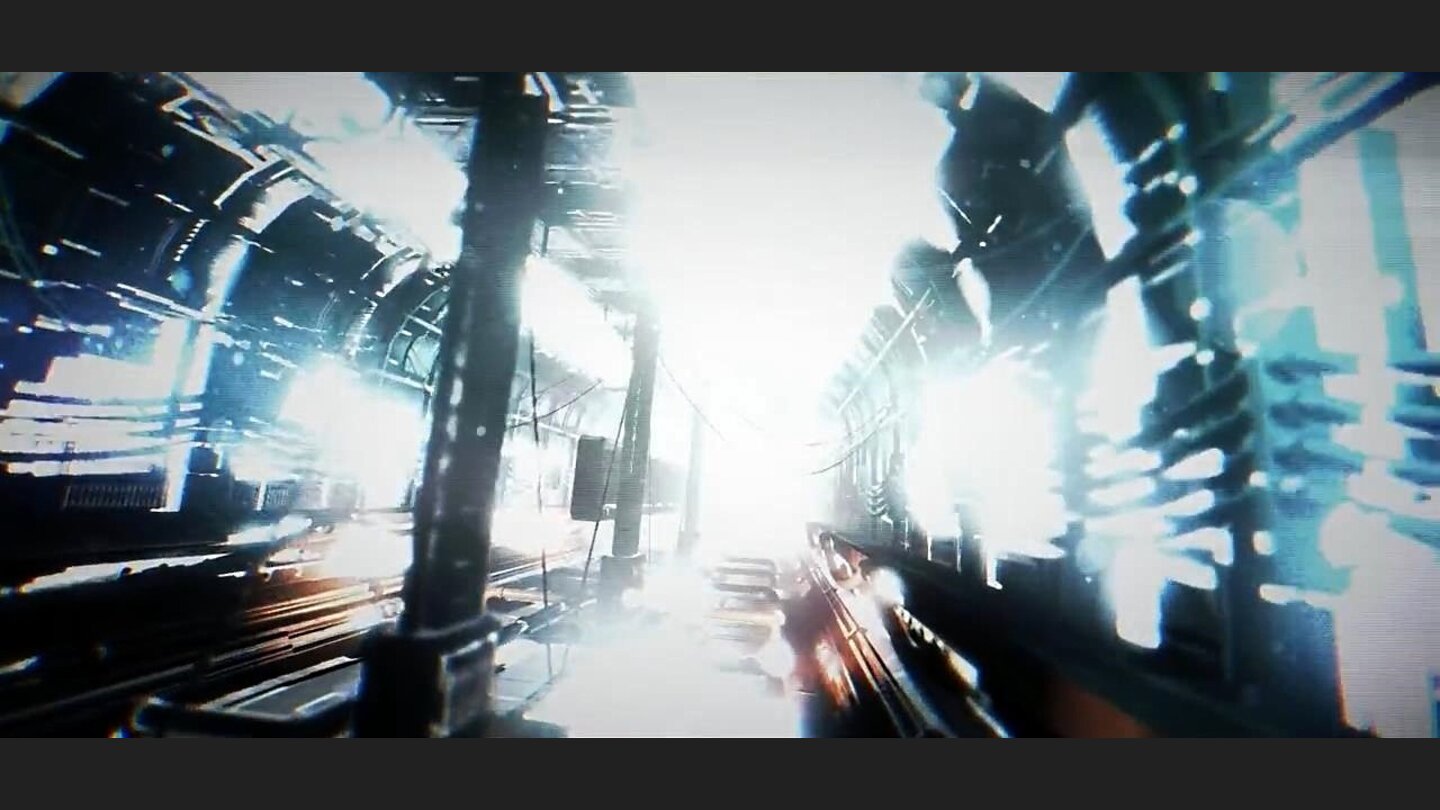 Revision 2013 exoframe