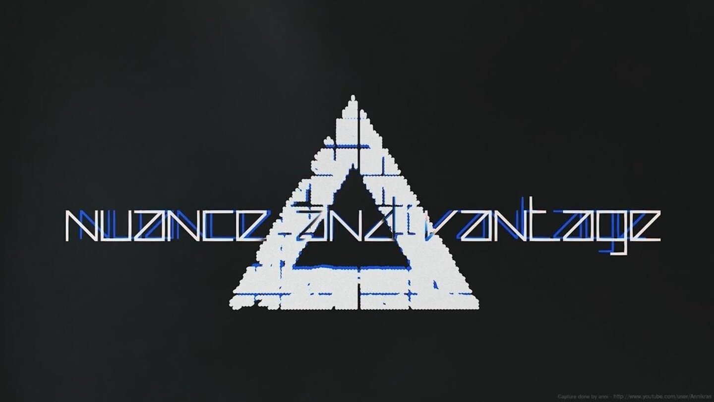 Revision 2013 project ion