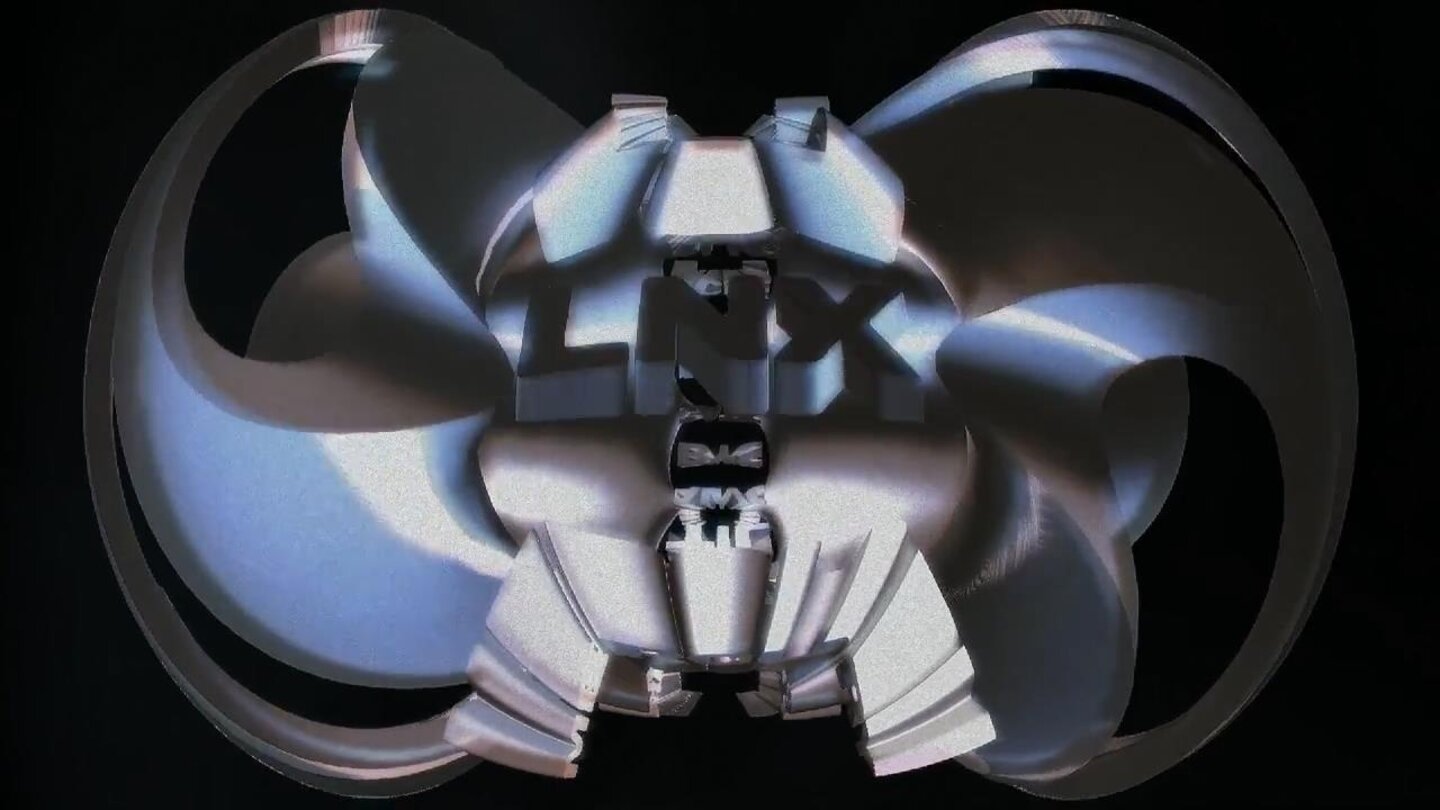 Revision 2013 project ion