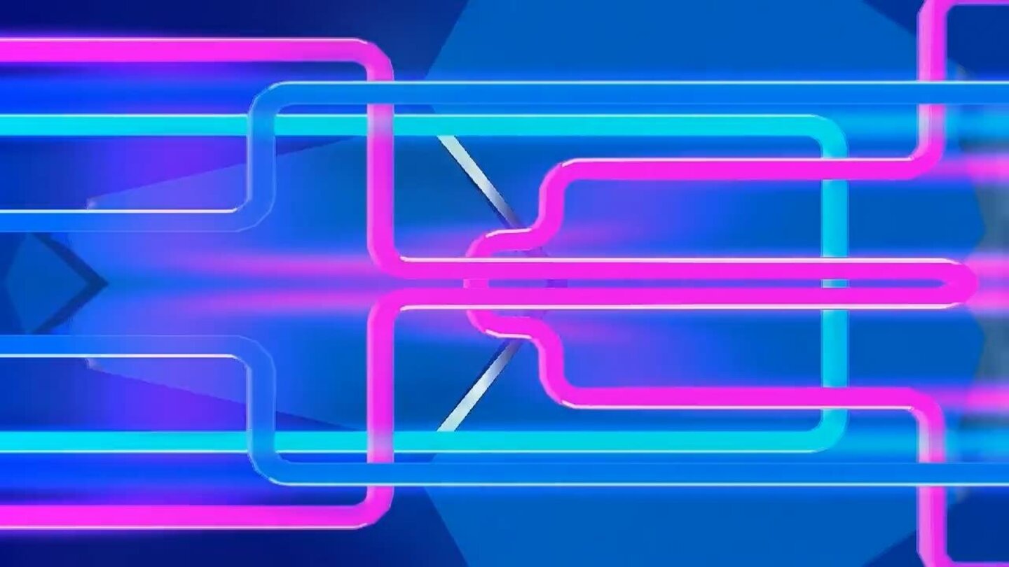 Revision 2013 project ion