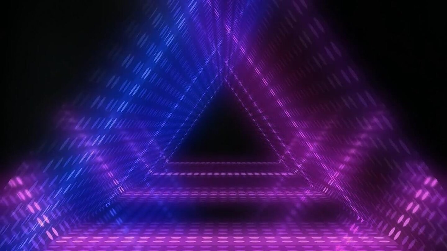 Revision 2013 project ion