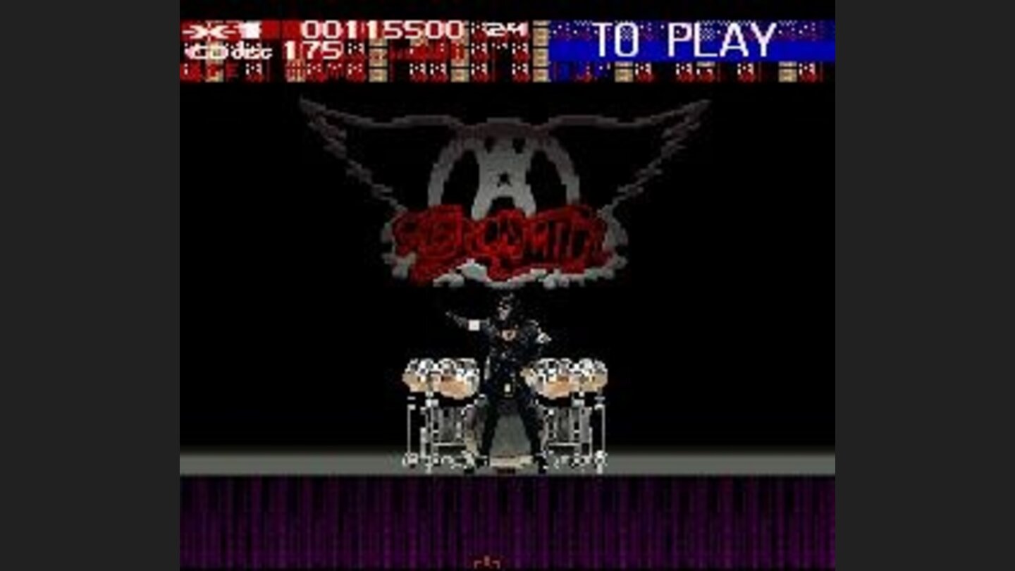 The Villain: Michael Jackson in Leather