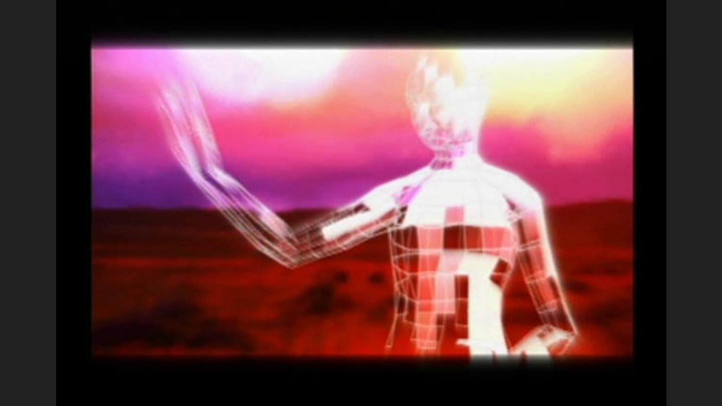Restoring Eden by segment will reveal its good nature.