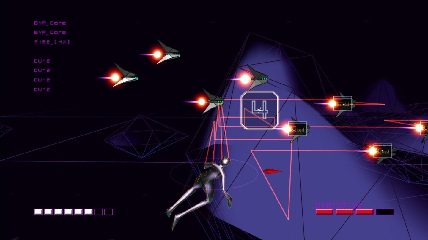 Rez HD