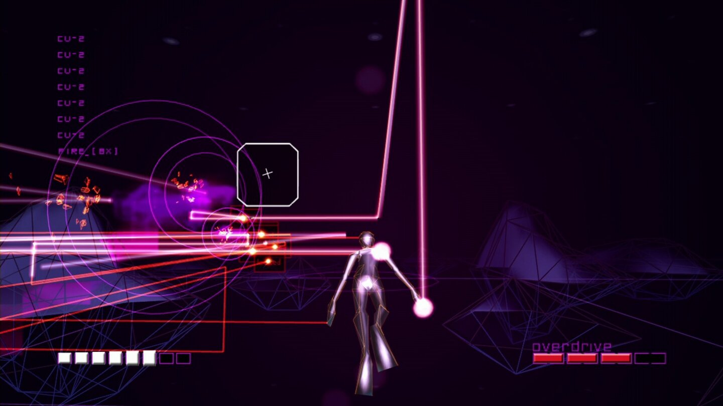 Rez HD