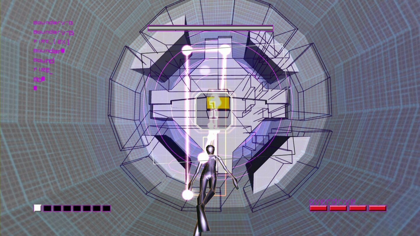 Rez HD