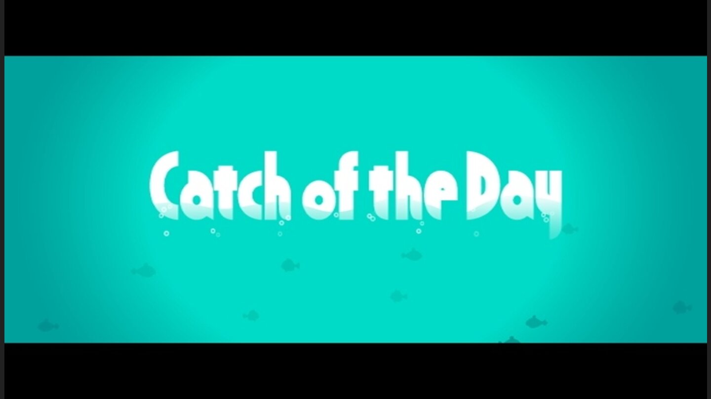 Beat the Beat: Rhythm Paradise