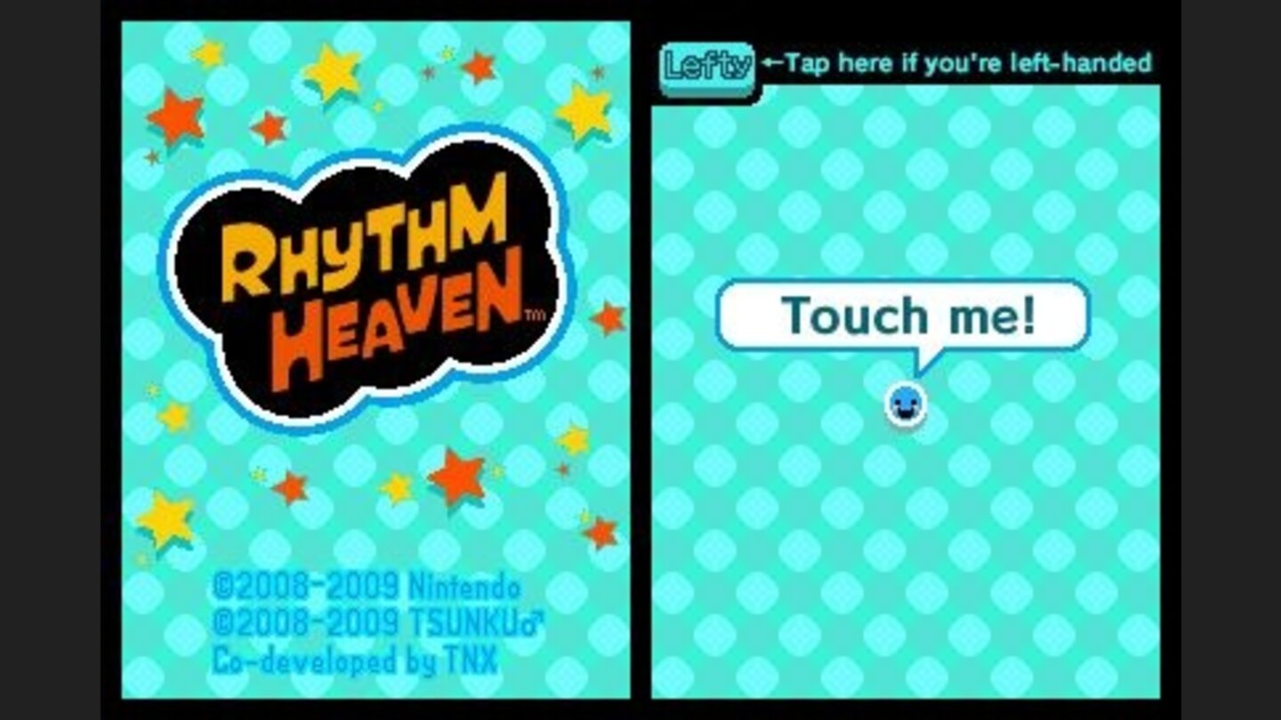 rhythm_paradise_ds_013