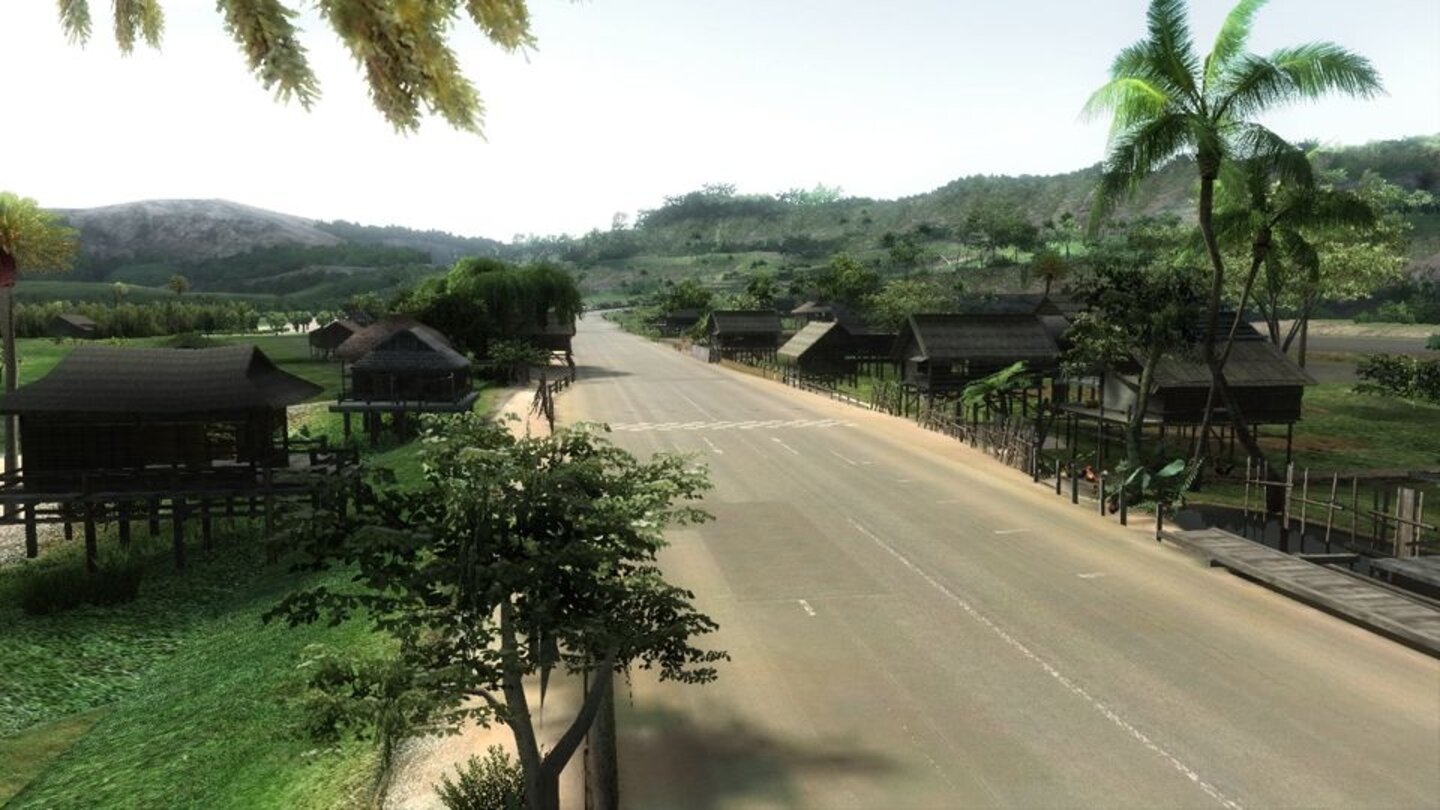 Ridge Racer 7 1