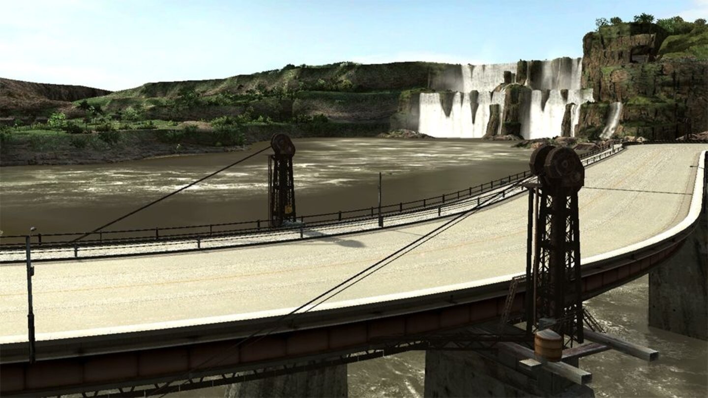 Ridge Racer 7 26