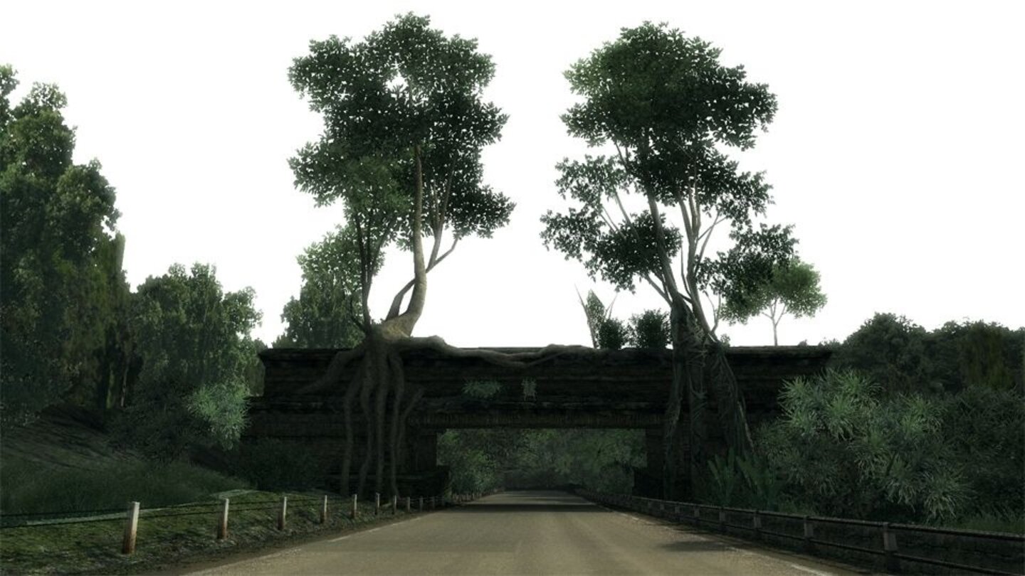 Ridge Racer 7 29