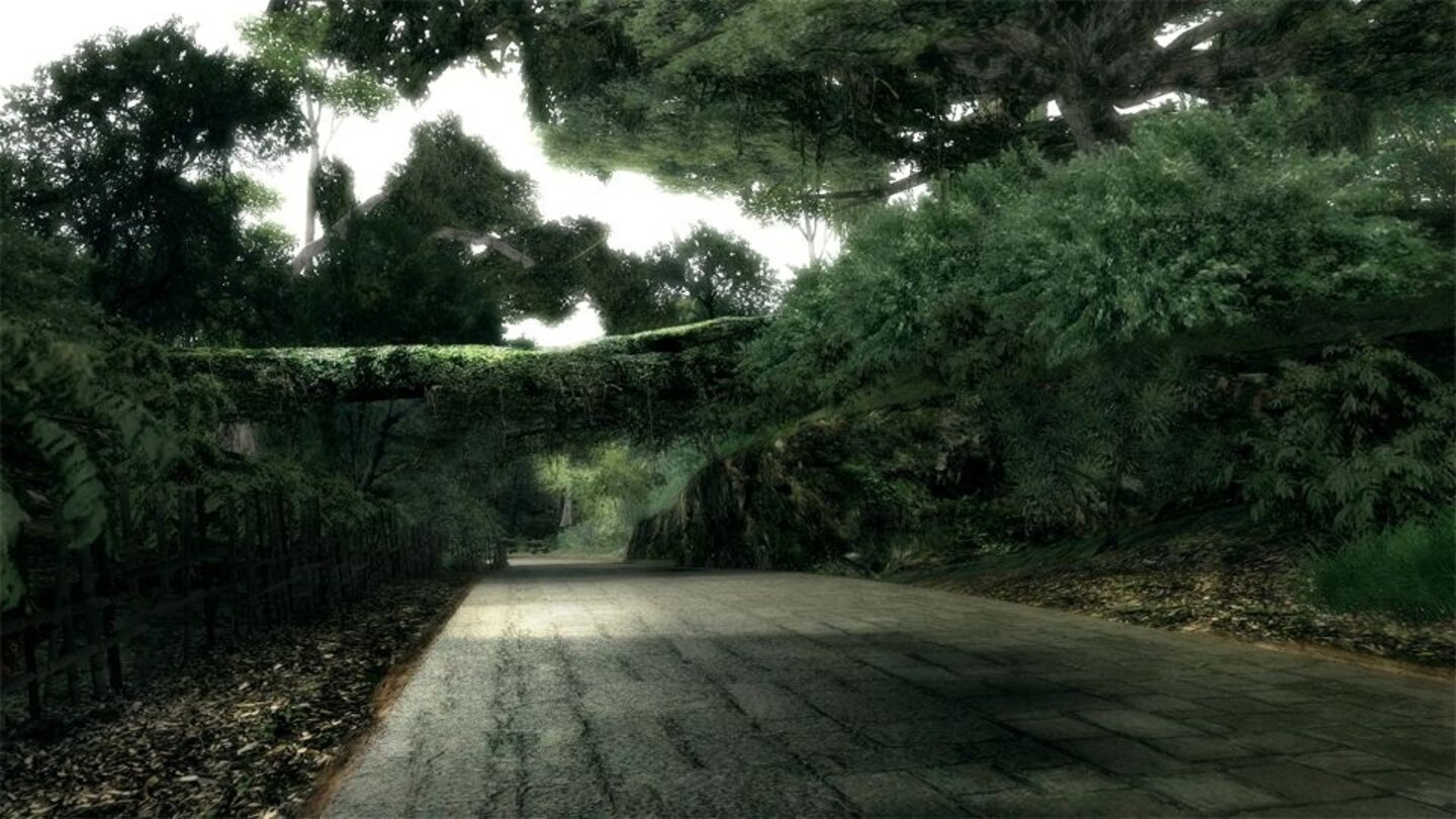 Ridge Racer 7 31