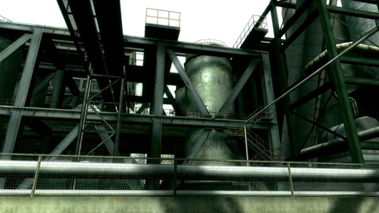 Ridge Racer 7 8
