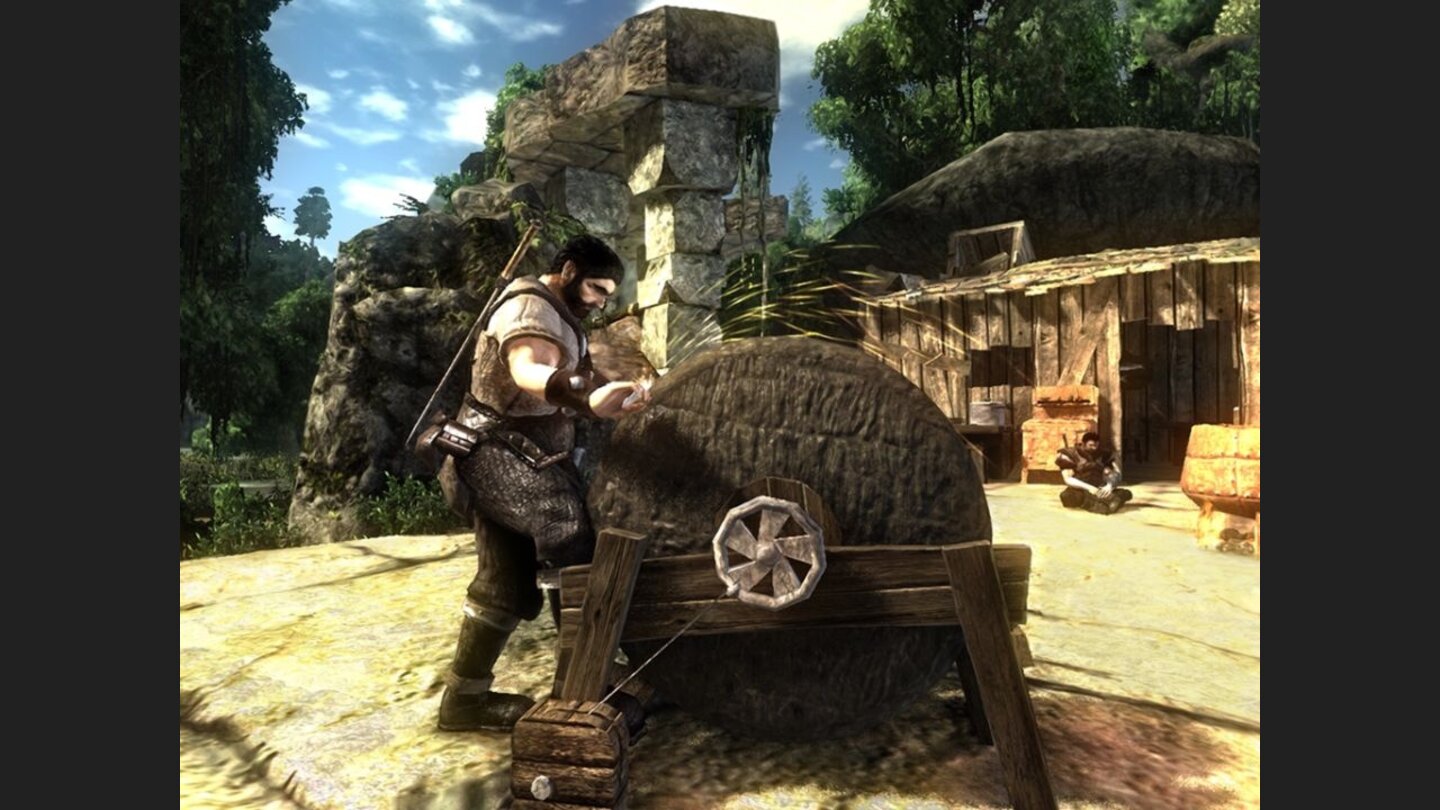 risen_360_ps3_025