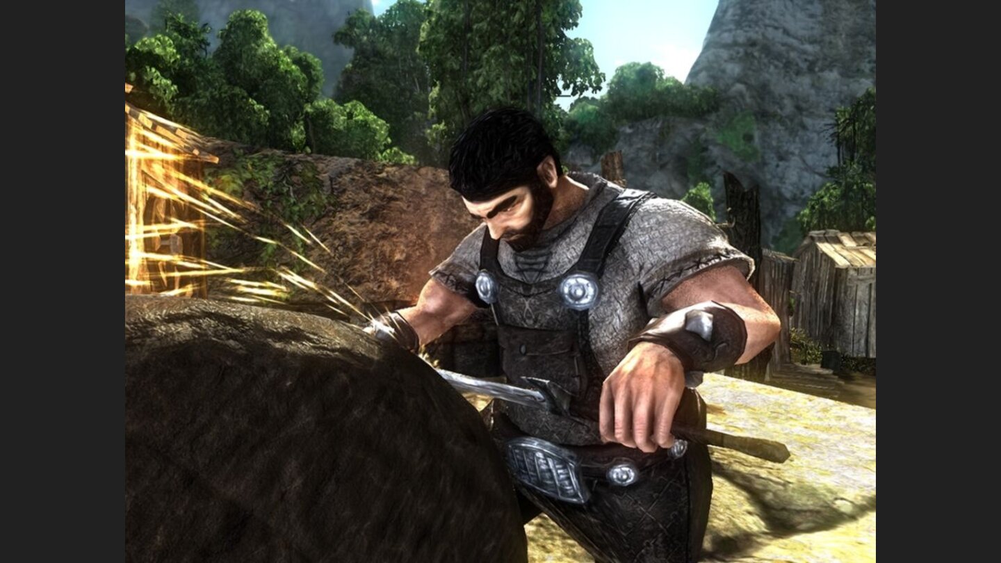 risen_360_ps3_026