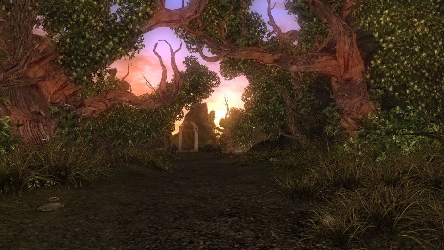 risen_360_ps3_028