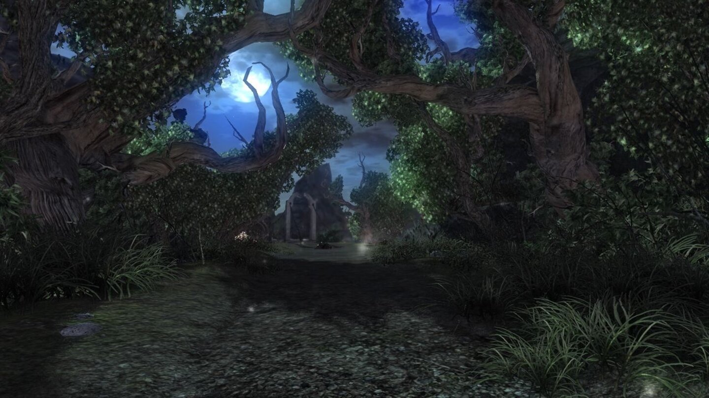 risen_360_ps3_029
