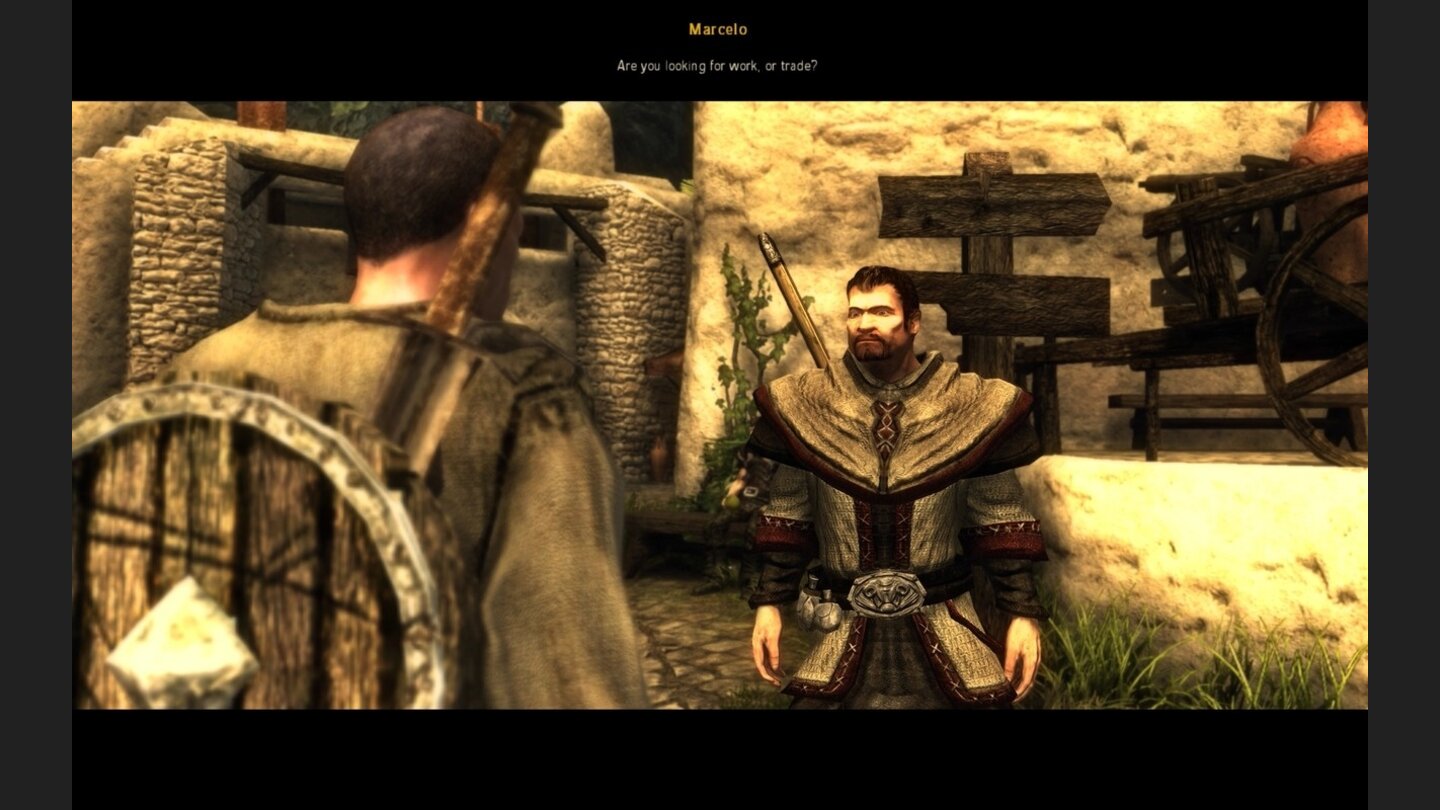 Risen