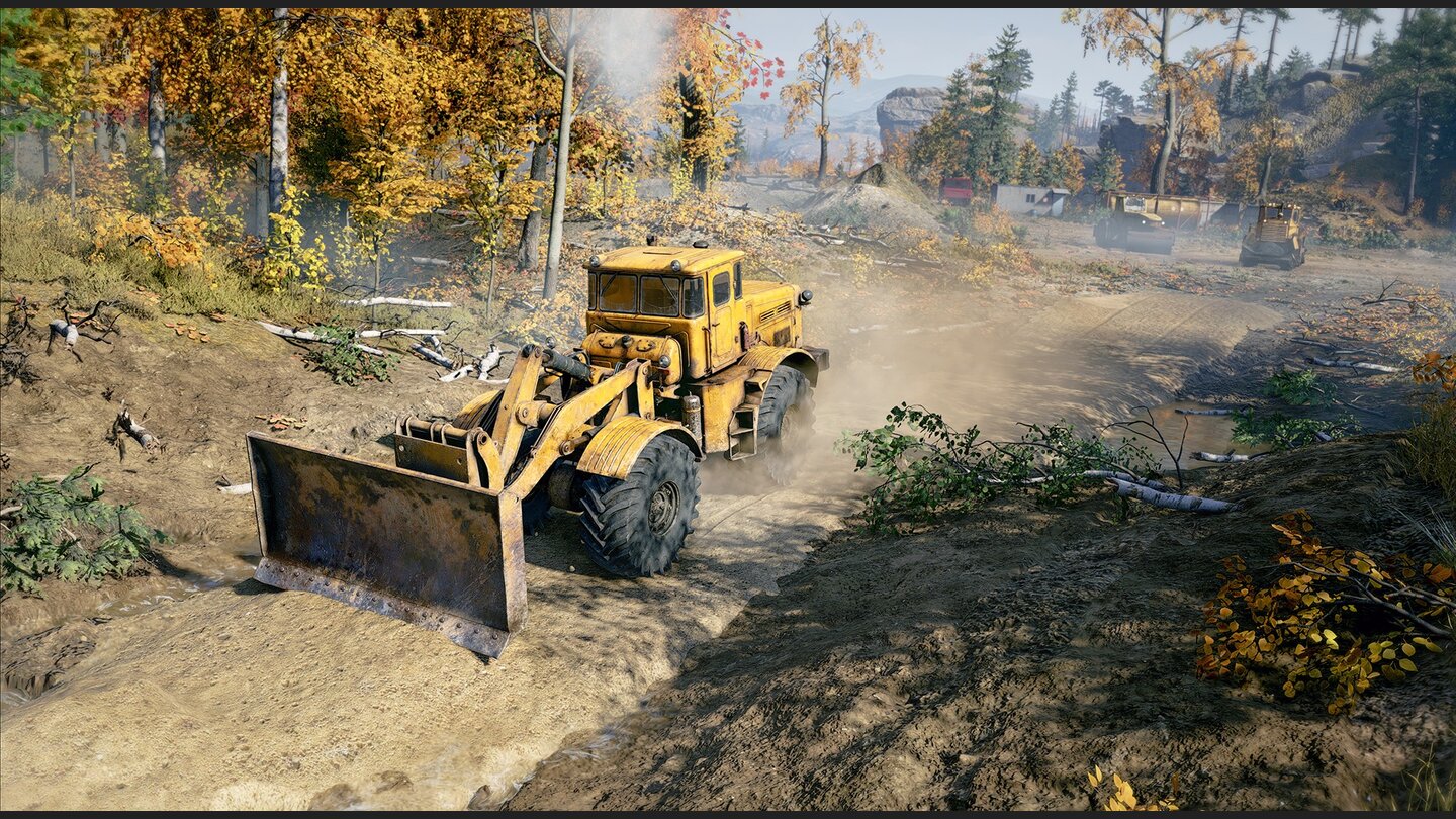 Roadcraft